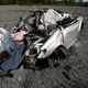 Image for article titled How To Import An Armored Vehicle
